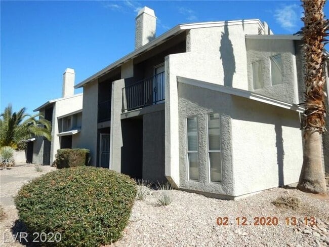 property at 521 Sellers Pl