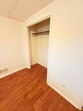 7 W 24th St in Baltimore, MD - Building Photo - Building Photo