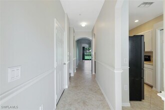 14165 Winchester Ct in Naples, FL - Building Photo - Building Photo
