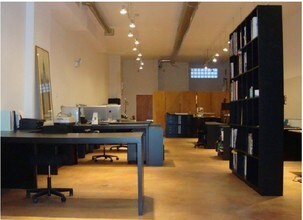 2243-2245 W North Ave in Chicago, IL - Building Photo - Building Photo