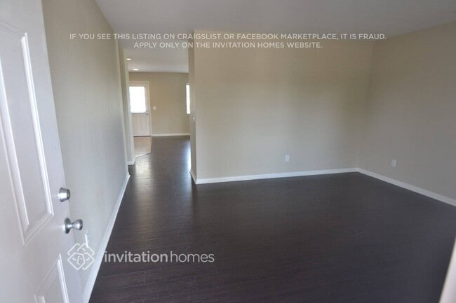 1435 Laramie Ave in Redlands, CA - Building Photo - Building Photo