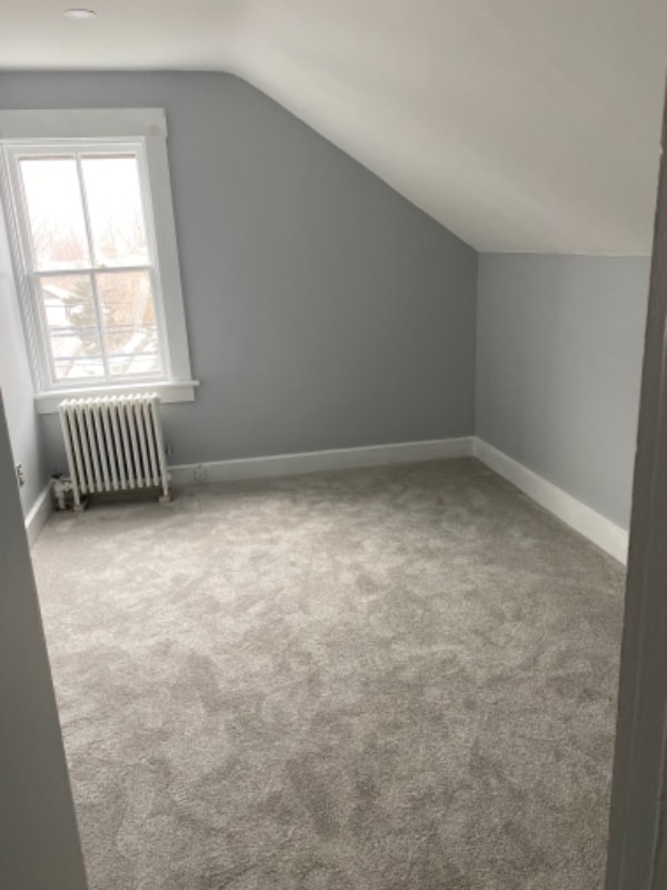 3 Sylvania Rd in Portsmouth, RI - Building Photo - Building Photo