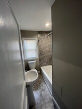 500 Military Rd in Frederick, MD - Building Photo - Building Photo