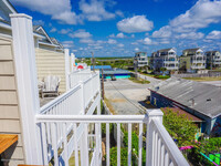 402 Sea Star Cir in Surf City, NC - Building Photo - Building Photo