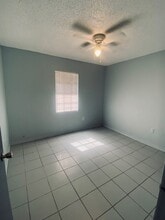 809 W First St in Mission, TX - Building Photo - Building Photo