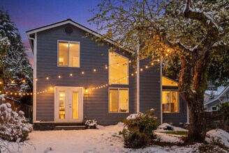 10433 67th Ave S, Unit SI ID1507640P in Seattle, WA - Building Photo - Building Photo