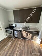2232 Bernard St in Raleigh, NC - Building Photo - Building Photo