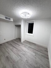 1430 13th St, Unit #2 in Ames, IA - Building Photo - Building Photo