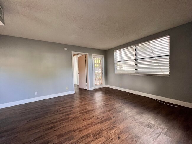 property at 718 Executive Center Dr