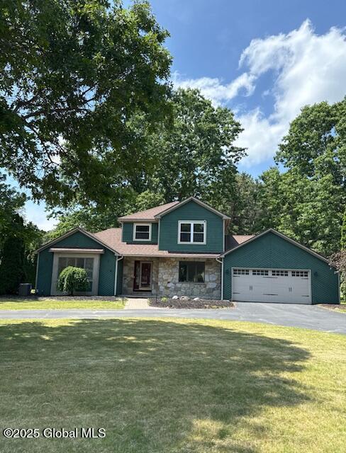 property at 9 Pheasant Walk