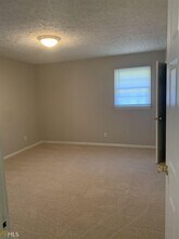 100 Plum Orchard Rd-Unit -A in Covington, GA - Building Photo - Building Photo