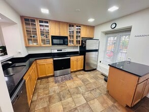 3814 9th Rd S in Arlington, VA - Building Photo - Building Photo