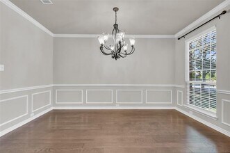 12560 Mill Run Dr in Frisco, TX - Building Photo - Building Photo