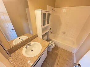 6991 Kepler Dr in Las Vegas, NV - Building Photo - Building Photo