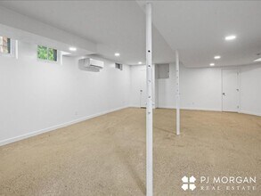 3603 Davenport St in Omaha, NE - Building Photo - Building Photo