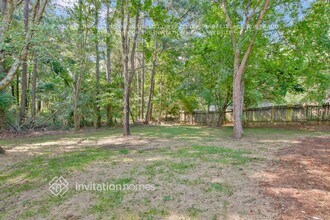 1624 Cherry Hill Ct SW in Conyers, GA - Building Photo - Building Photo