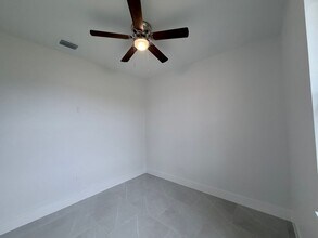 4545-4547-4547 28th St SW in Lehigh Acres, FL - Building Photo - Building Photo