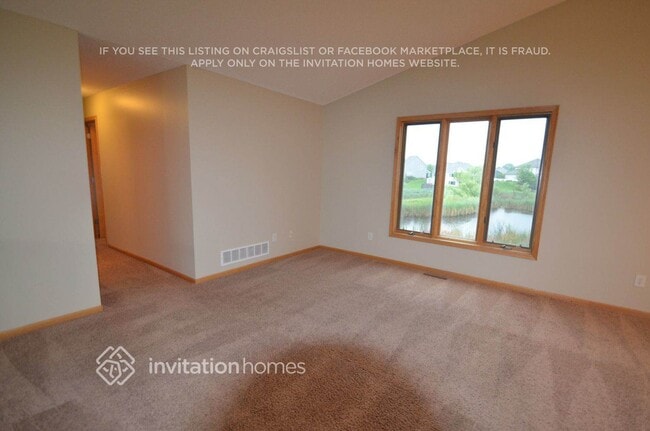 713 3rd St SW in Delano, MN - Building Photo - Building Photo