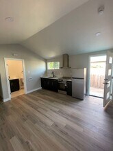 3363 A St in San Diego, CA - Building Photo - Building Photo