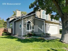34164 Oneil Terrace in Fremont, CA - Building Photo
