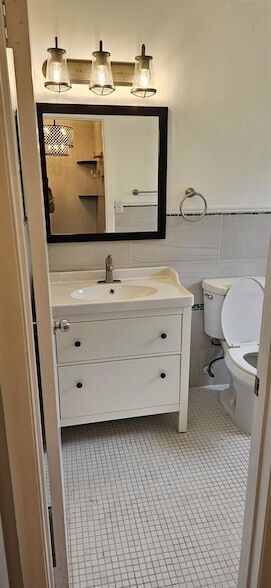 1548 SE 27th St in Ocala, FL - Building Photo - Building Photo