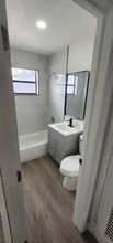 1197 W 35th St in West Palm Beach, FL - Building Photo - Building Photo