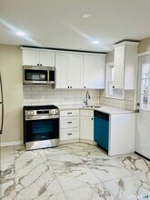 10 Baltic St in Hartford, CT - Building Photo - Building Photo