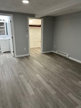 592 Beach St, Unit 7 in Revere, MA - Building Photo - Building Photo