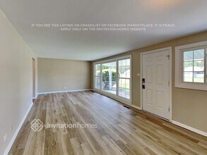 4451 177th Pl in Country Club Hills, IL - Building Photo - Building Photo