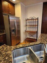 1021 Costa Pacifica Way, Unit 2109 in Oceanside, CA - Foto de edificio - Building Photo