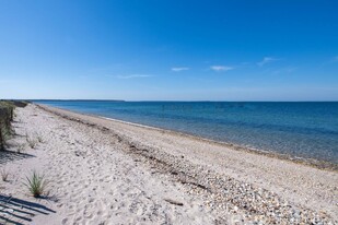 36 Bay Inlet Rd in East Hampton, NY - Building Photo - Building Photo