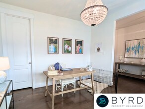 6454 Richwood Trail in Moseley, VA - Building Photo - Building Photo