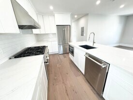 39 Bonner Ave in Medford, MA - Building Photo