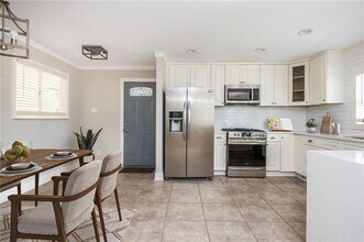 2542 Warwick Cir NE in Atlanta, GA - Building Photo - Building Photo