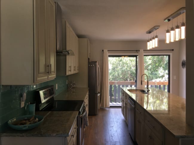 3145 Coastal Hwy in St. Augustine, FL - Building Photo - Building Photo