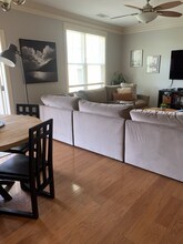 2000 Belle Isle Ave, Unit 305 in Mount Pleasant, SC - Building Photo - Building Photo