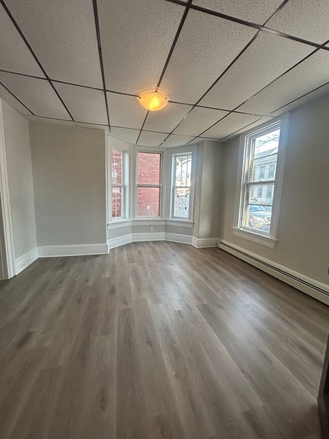 1015 Chestnut St in Lebanon, PA - Building Photo - Building Photo