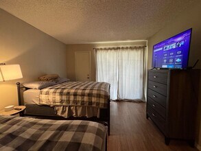 9643 Spyglass Ave in Desert Hot Springs, CA - Building Photo - Building Photo