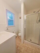 94 Harbor Dr in Stamford, CT - Building Photo - Building Photo