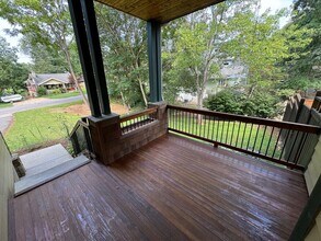 92 Middlemont Ave in Asheville, NC - Building Photo - Building Photo