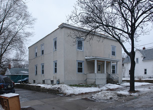 415 23rd Ave N in Minneapolis, MN - Building Photo - Building Photo