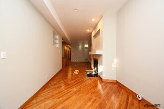 1535 N Paulina St in Chicago, IL - Building Photo - Building Photo