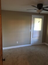 605 W Kalamazoo Ave in Kalamazoo, MI - Building Photo - Building Photo