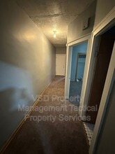 3289 E 143rd St in Cleveland, OH - Building Photo - Building Photo