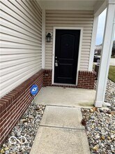 9743 Prairie Smoke Dr in Noblesville, IN - Building Photo - Building Photo