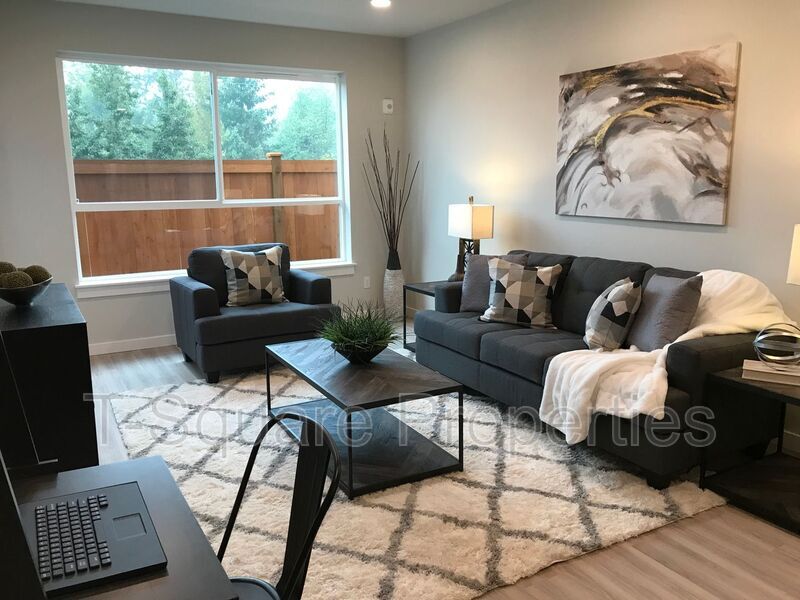 4124 148th St SE in Bothell, WA - Building Photo