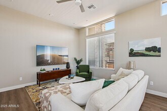 1927 S Recker Rd in Mesa, AZ - Building Photo - Building Photo