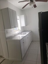2149 NE 179th St in North Miami Beach, FL - Building Photo - Building Photo