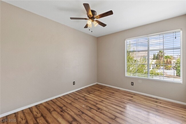 property at 9717 W Port Orange Ln