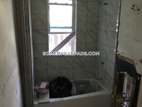 155 Summer St in Somerville, MA - Foto de edificio - Building Photo
